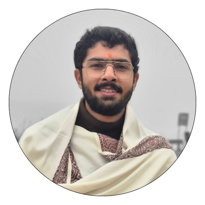 Jairaj Sharma