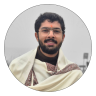 Jairaj Sharma