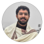 Jairaj Sharma