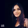 Rupal Patil
