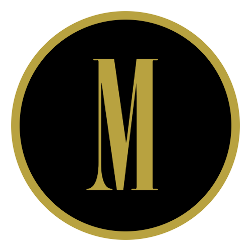 Metropolitan India Special Initiatives Desk, Metropolitan India editorial profile