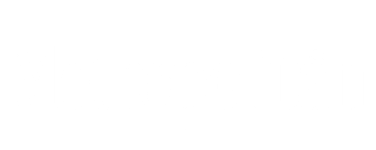 Metropolitan India