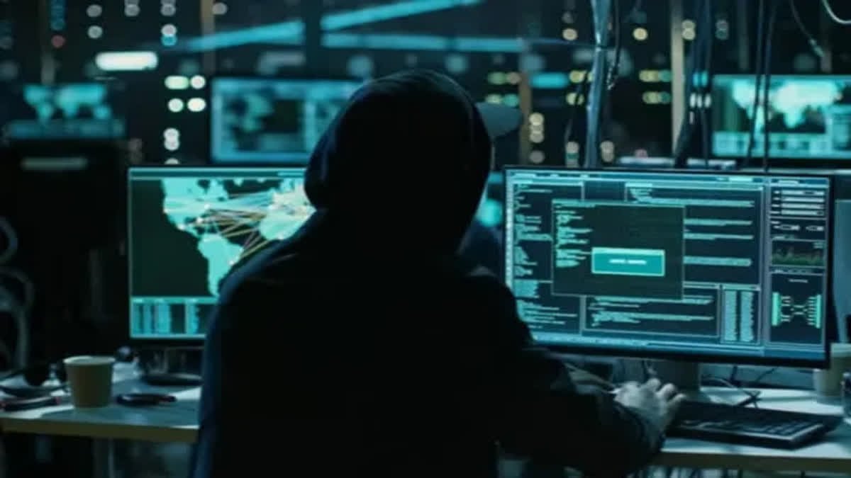 Criminals are using AI voice cloning for cyber frauds