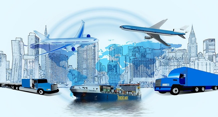 Lift Ban from High-Tech Exports from India; US House Introduces Bill