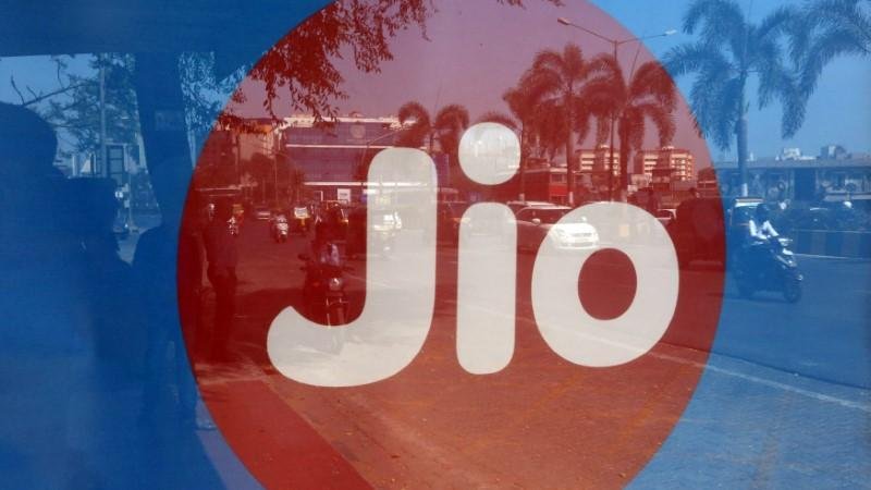 JioAirFiber unlocks $7-10 billion revenue potential in India’s broadband market : Jefferies 
