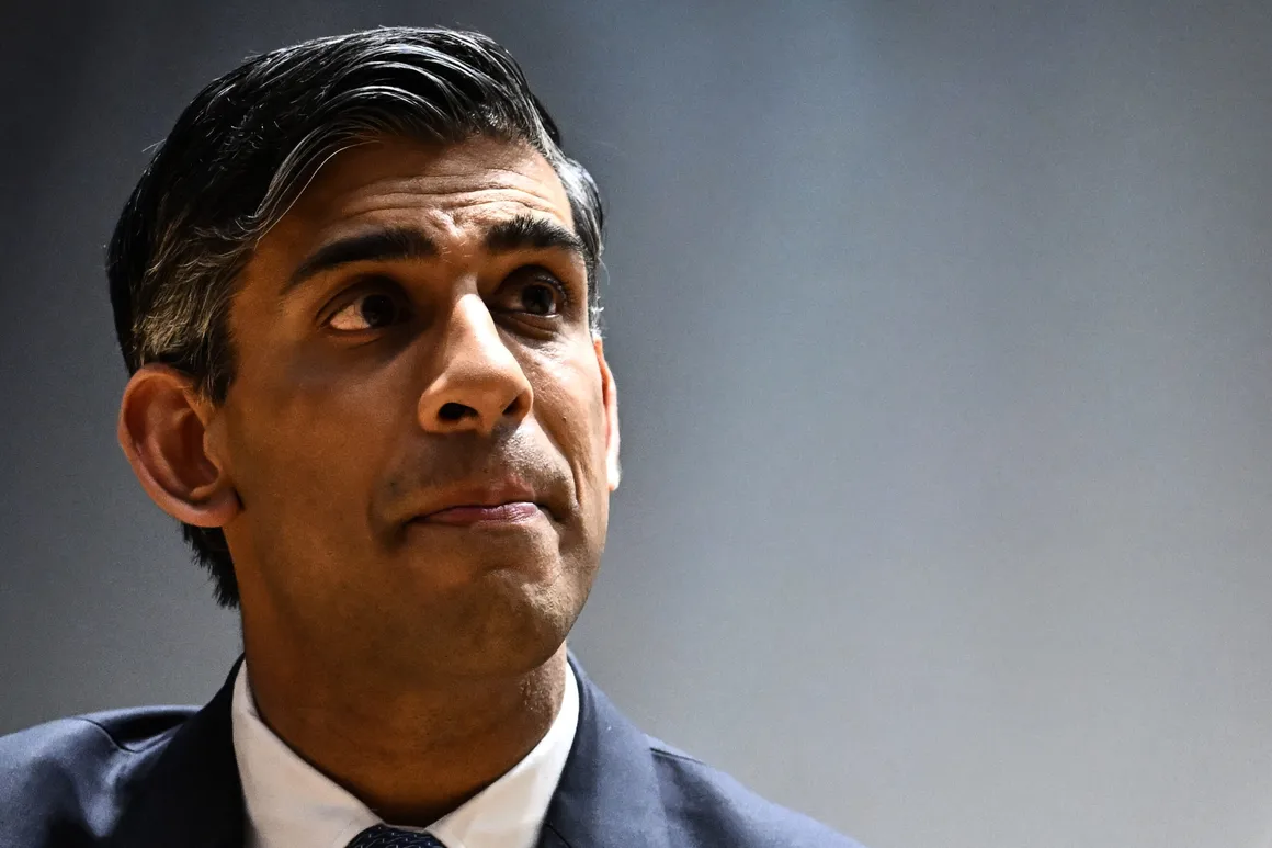 UK will not change immigration policy to secure trade