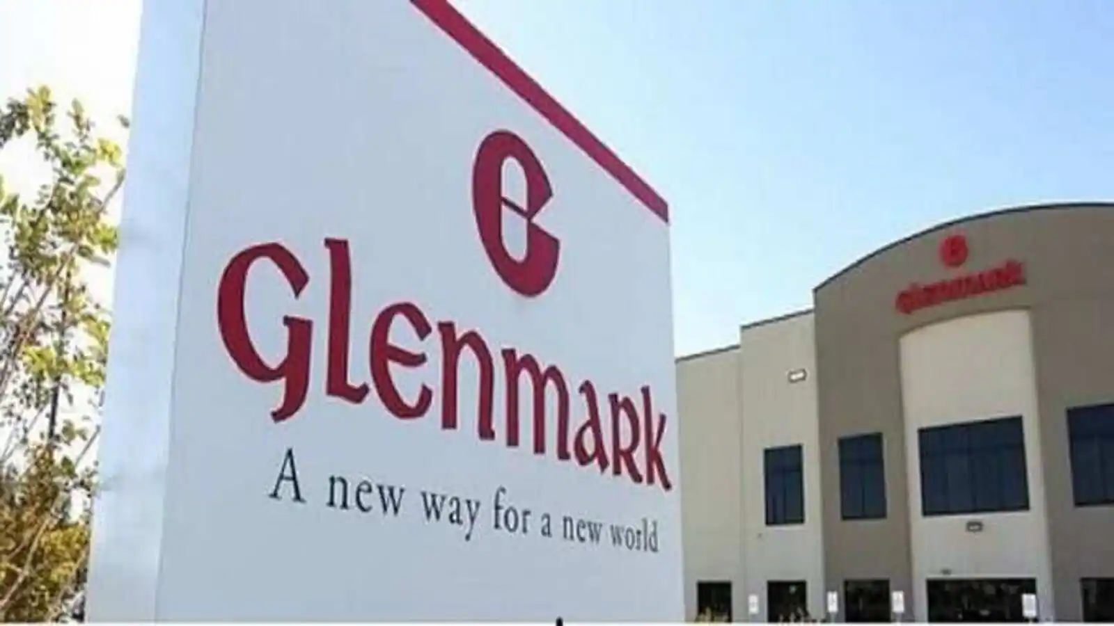 Glenmark Pharma to sell 75% stake in Glenmark Life Sciences to Nirma for Rs 5,652 crore