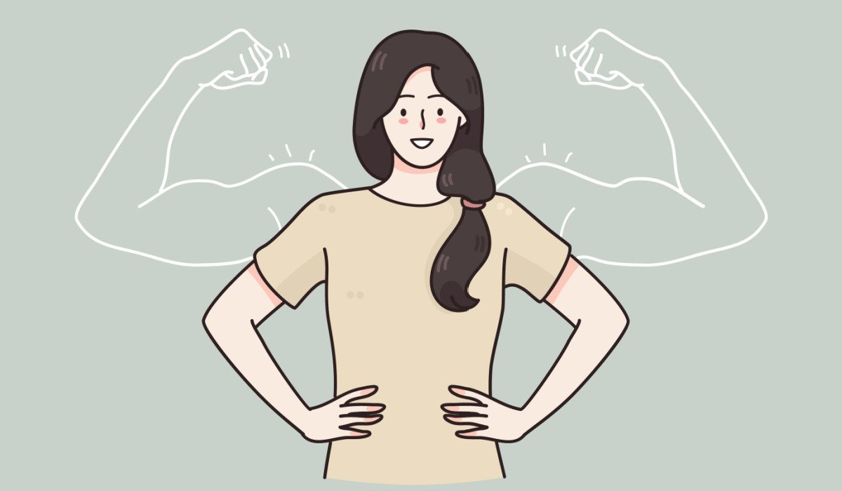 How to Be Confident: Overcome Imposter Syndrome with Data