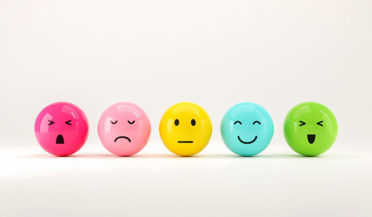 Microexpressions: The Superpower to Winning Negotiations