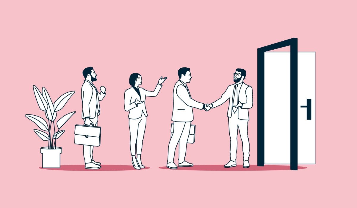 Get The Employee Onboarding Best Practices of Top Companies