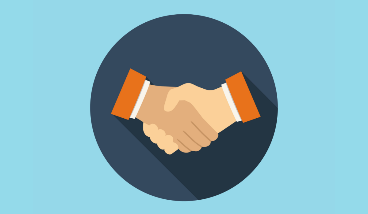 How to Strengthen and Measure Organizational Trust