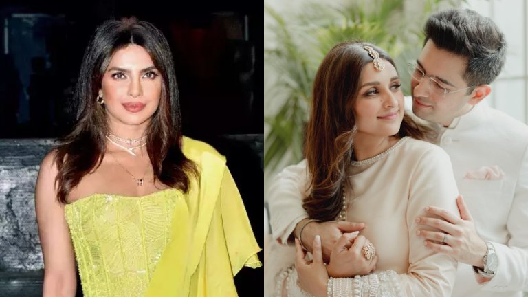 These celebs to attend the celebrations