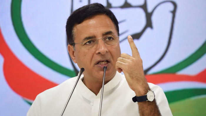 Fresh violence in Manipur worries as they threaten to pull in Naga community:Congress