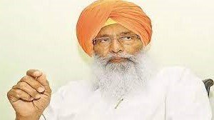 We will demand to resolve long pending issues of Sikh Panth & Punjab in NDA meeting: Dhindsa