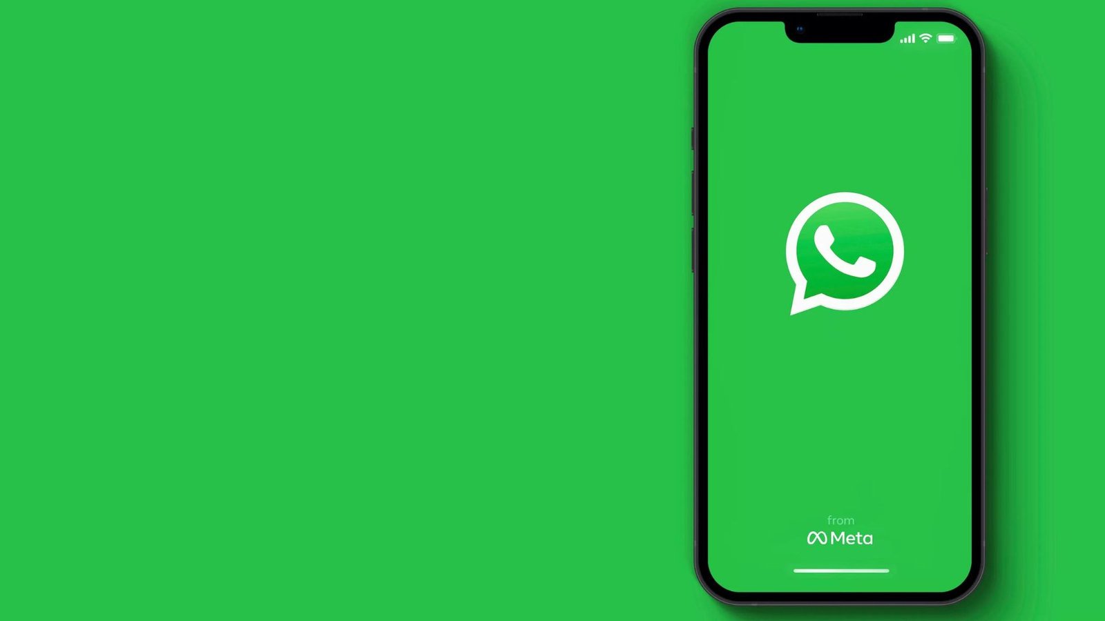 WhatsApp Rolls Out Telegram-like Channels in India