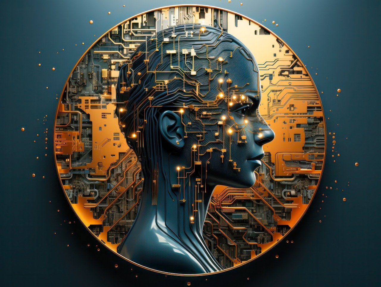 To Get Smarter Financially, It Helps To Think In Extremes