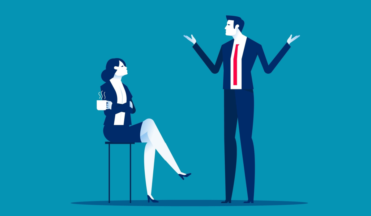 What Is a Business Consultant? And Should You Hire One?