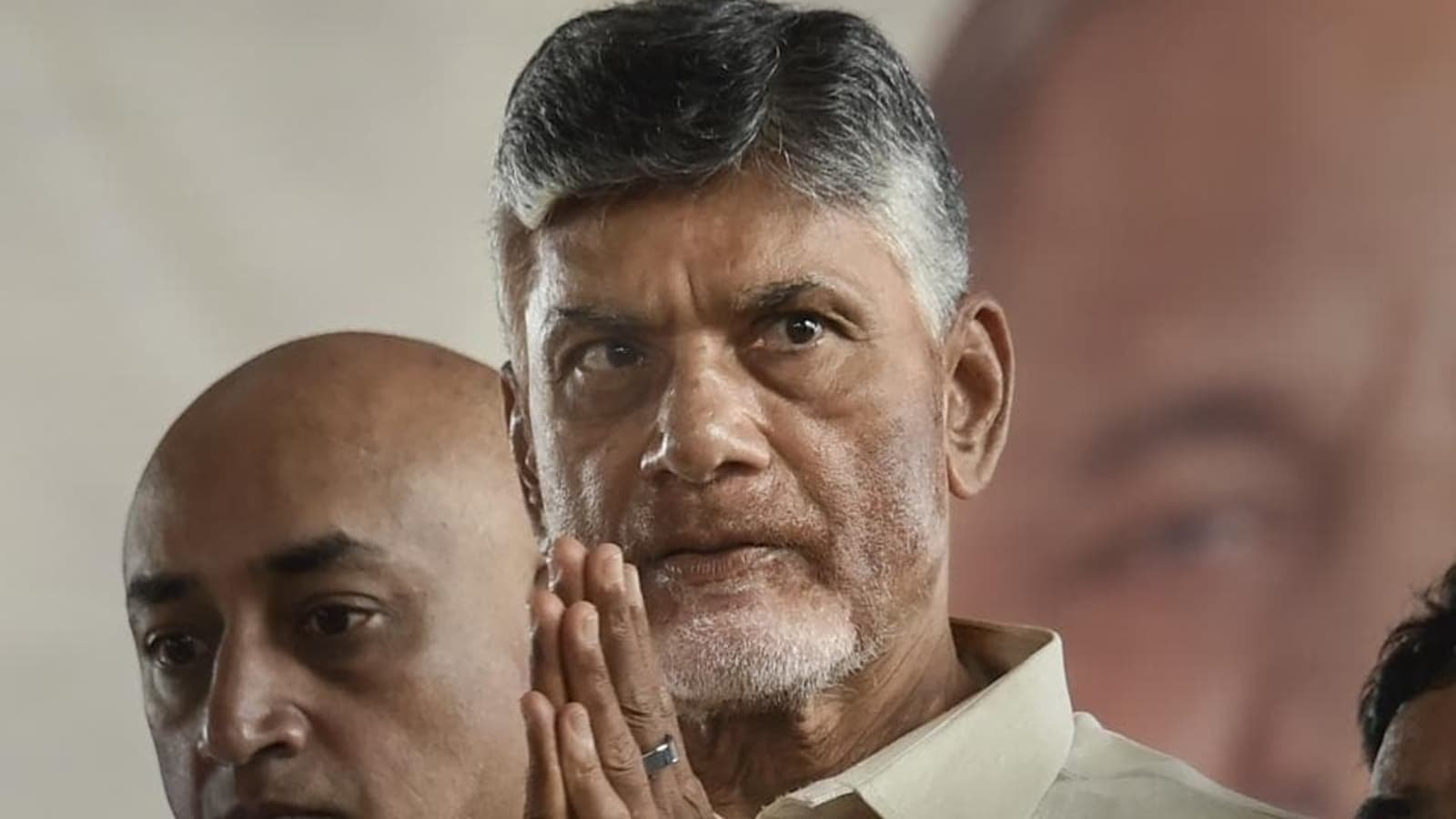 Inside the ₹ 371 crore scam: Exploring the events that led to Chandrababu Naidu’s arrest