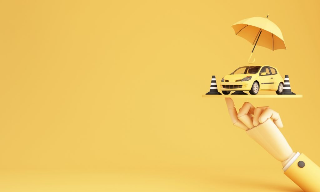 How to Save Money on Rental Car Insurance Without Compromisi