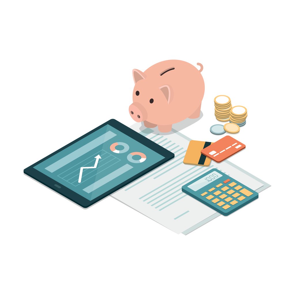 Savings and Loans Crisis Was ‘the B