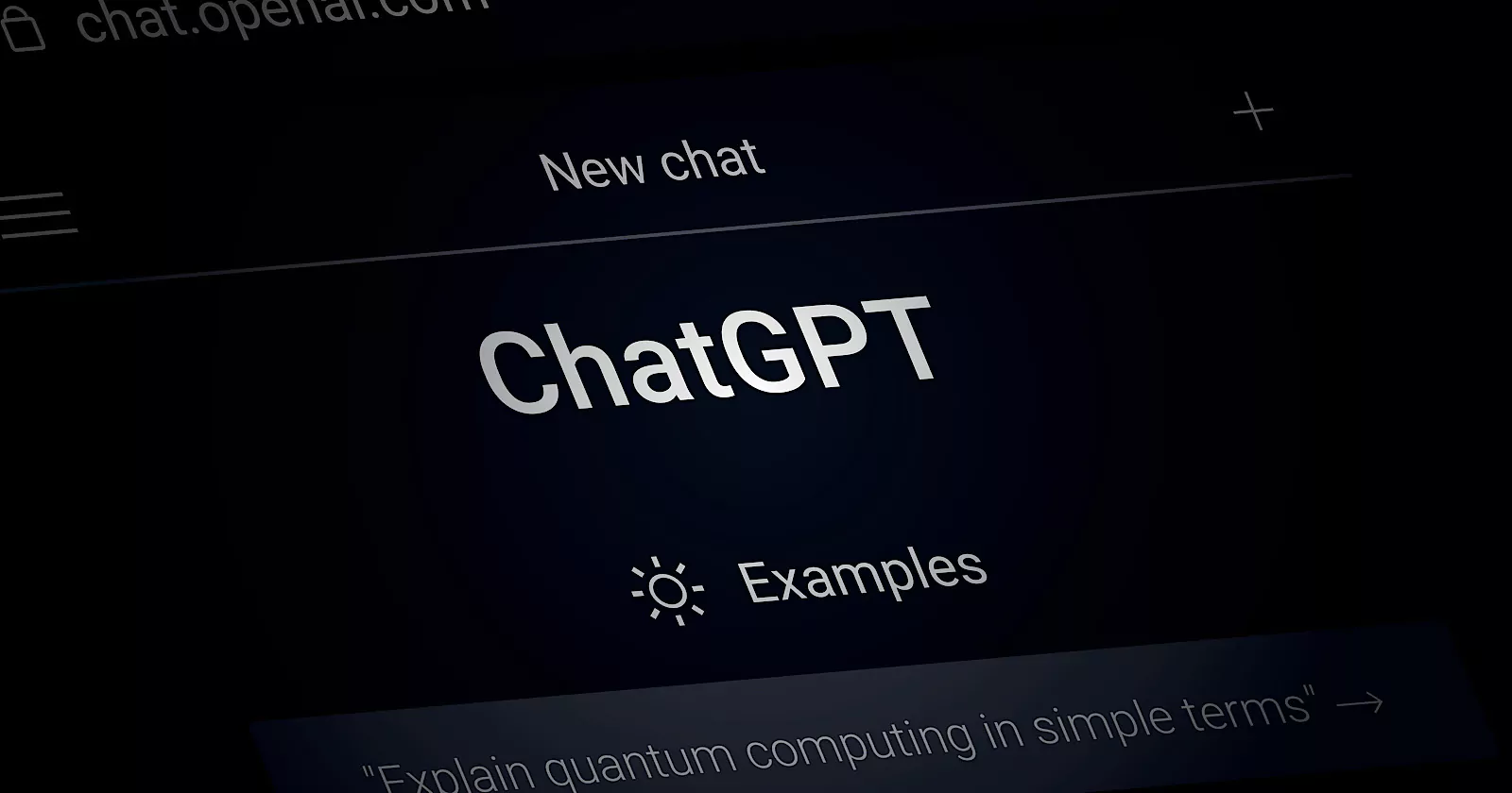 ChatGPT can now do real-time internet browsing & multimodal