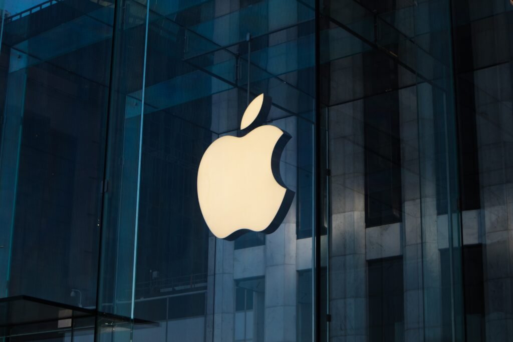 Apple to boost India manufacturing to $40 billion, a 5x incr