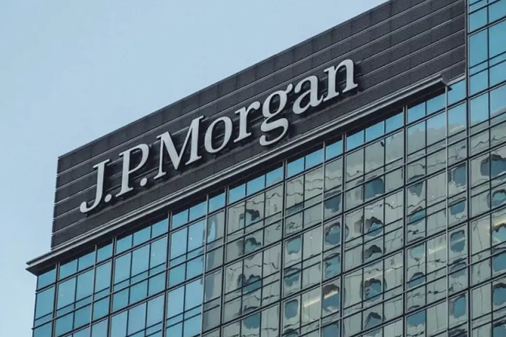India set to enter JP Morgan’s emerging market debt index, allowing billions in inflows