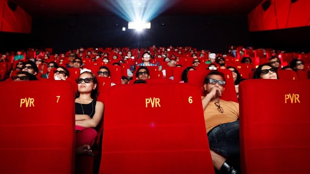 Movie goers rejoice! Tickets to only cost Rs 99 on NCD