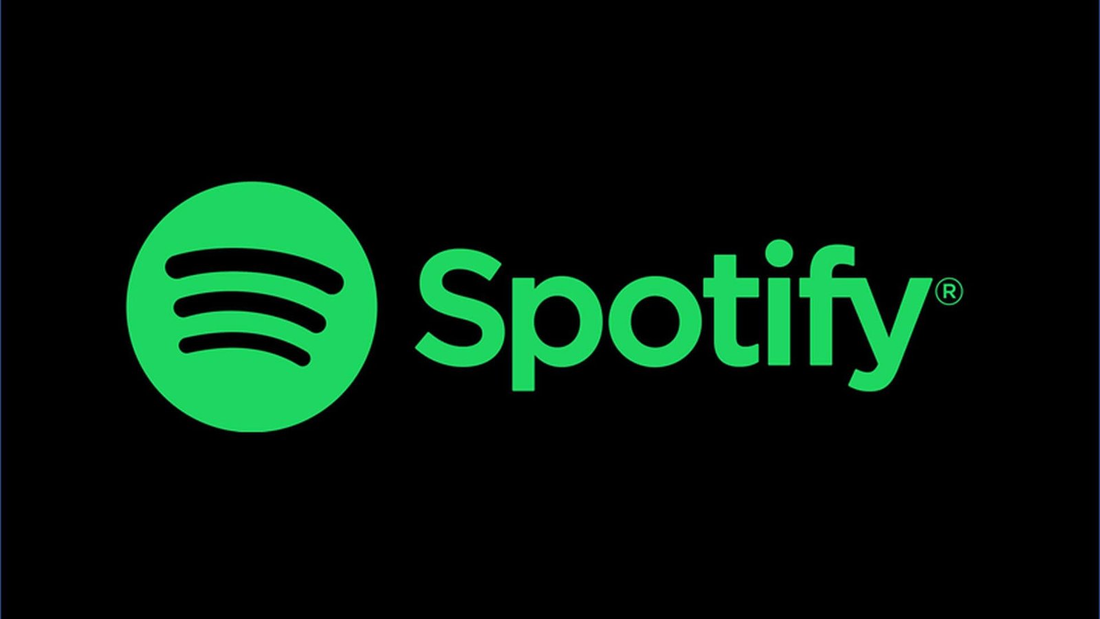 Spotify India implements restrictions resulting in removal of several features for free users