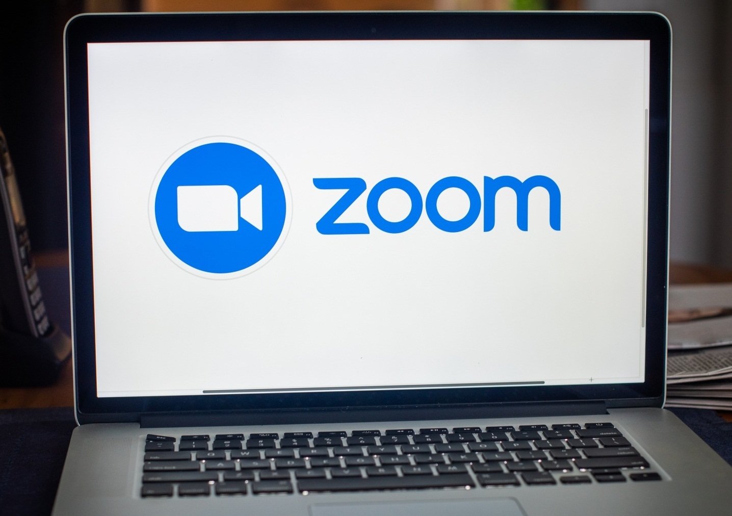 Zoom unveils AI-powered Zoom Docs, plan to launch it in 2024