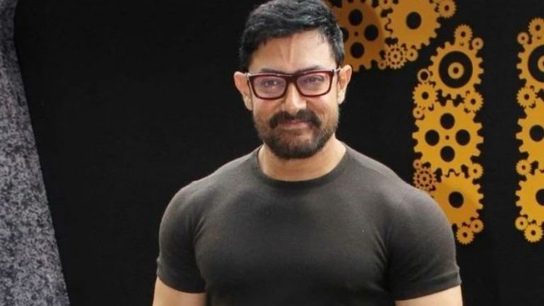 Is Aamir Khan doing the Ujjwal Nikam biopic? Here’s what we know