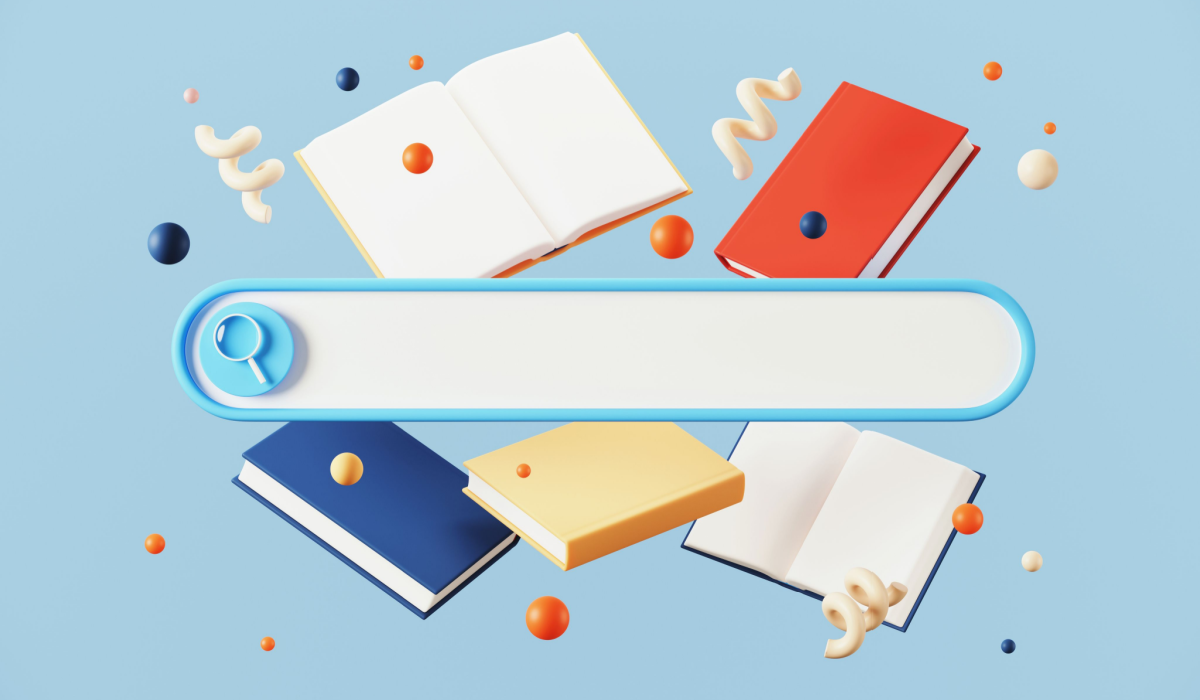 Best Business Books to Read in 2023