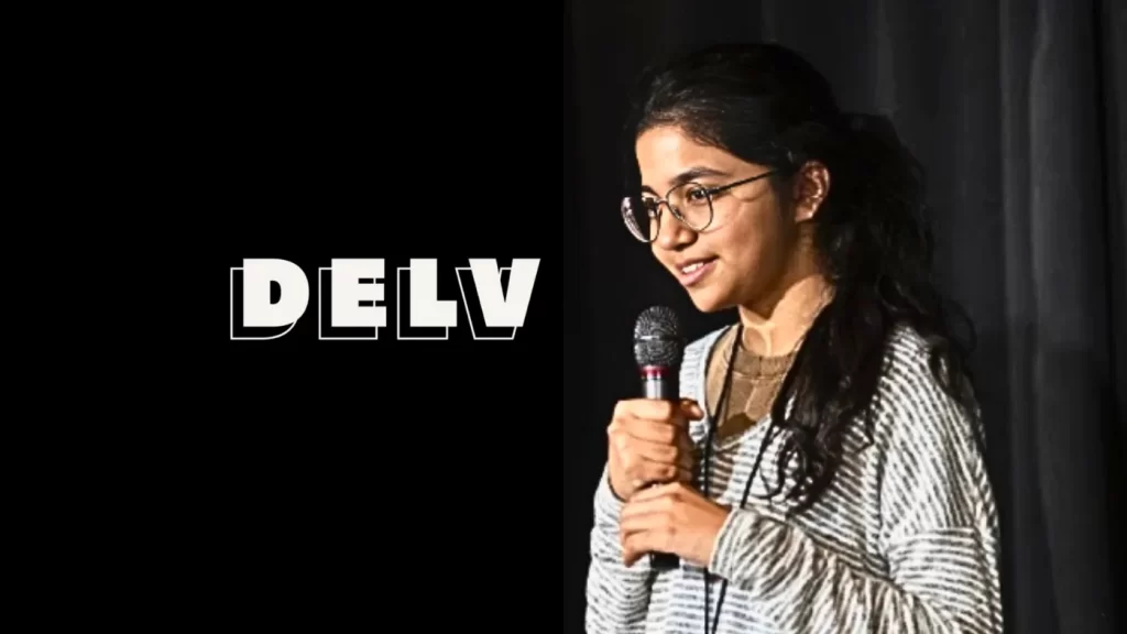 An AI firm founded in 2022 by a 16-year-old Indian girl is now worth Rs 100 crore