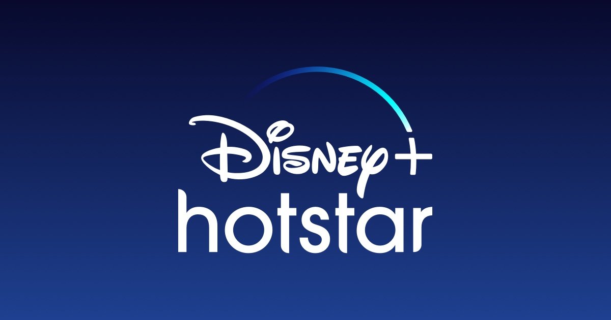 Exciting upgrades revealed by Disney+ Hotstar for ICC Men’s Cricket World Cup 2023