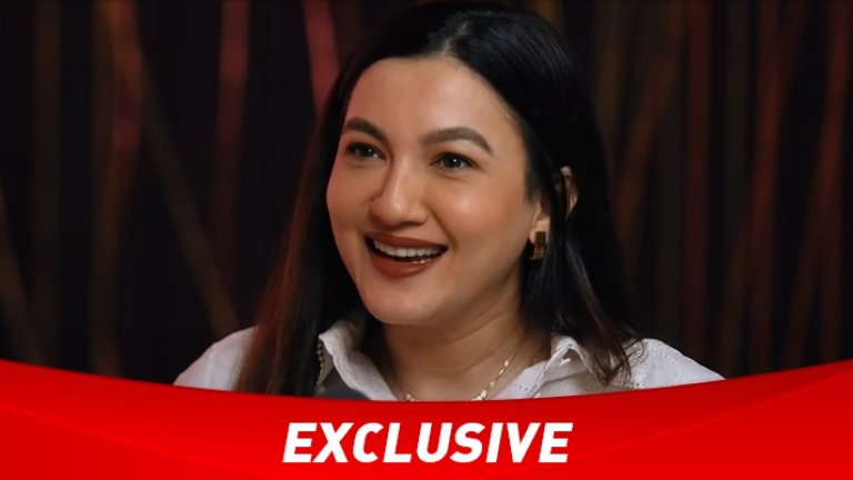 Gauahar Khan was a pap for Lara Dutta, Priyanka Chopra & Dia Mirza during their pageant days