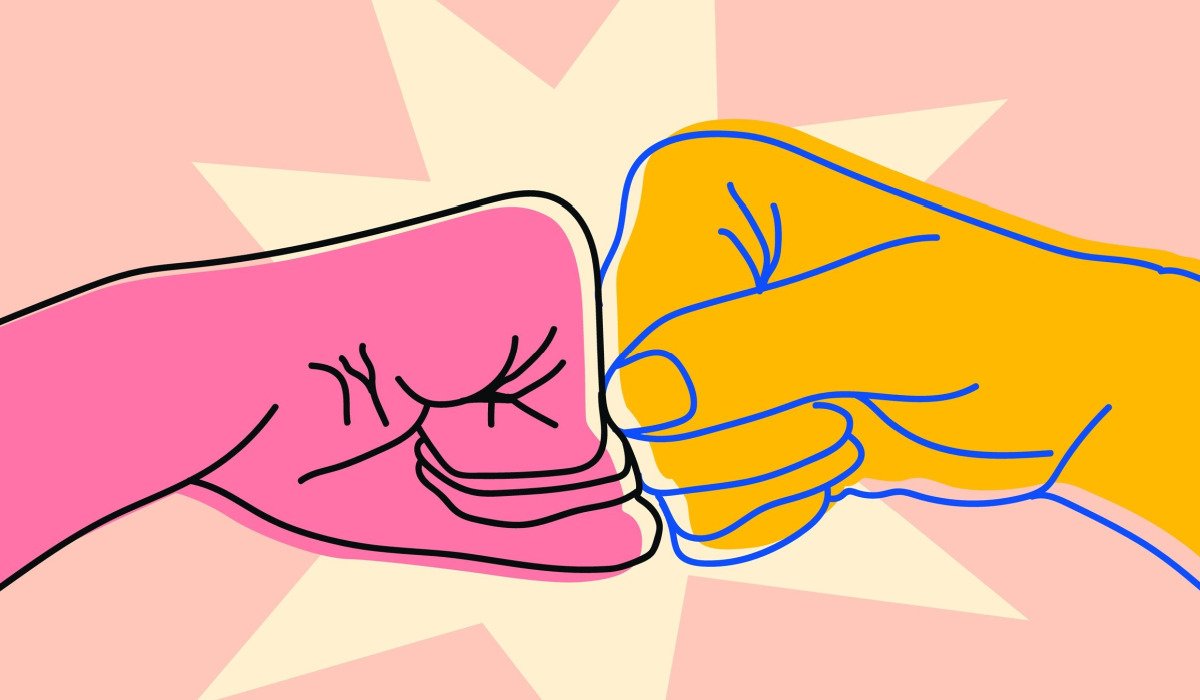 3 Reasons Why Gratitude Can Retain and Motivate Your Team