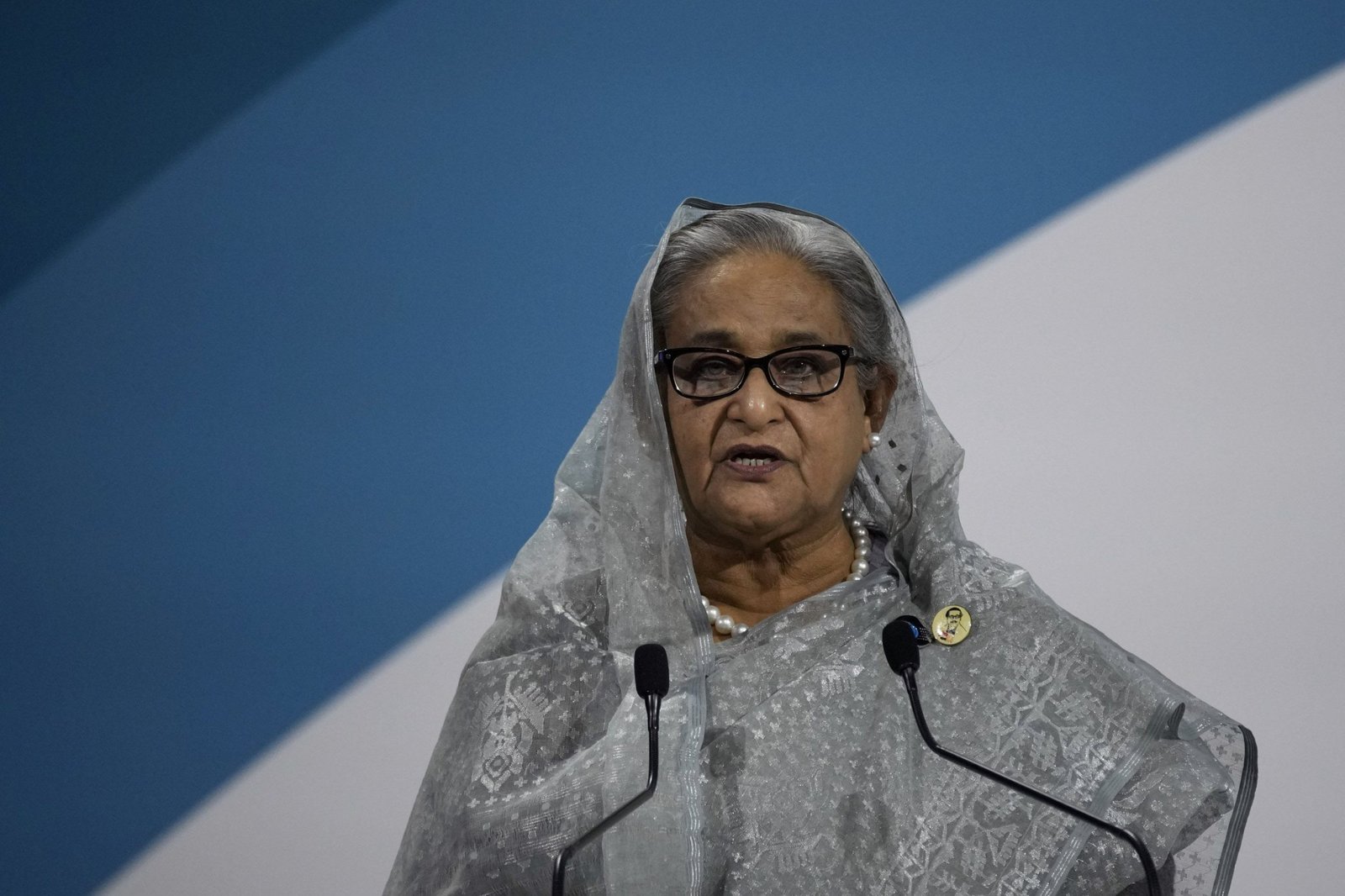 Uncertainty looms as Bangladesh awaits another chaotic elections