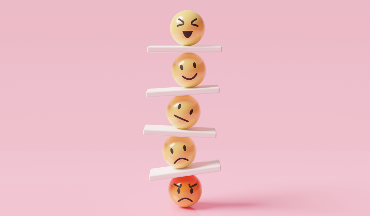 4 Ways to Operationalize Psychological Safety