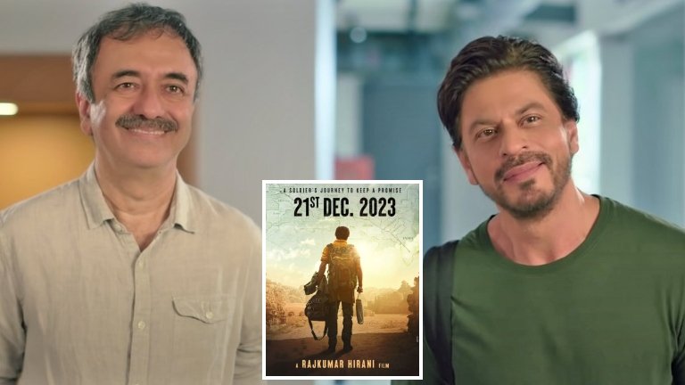 Shah Rukh Khan starrer’s NEW poster surfaces online