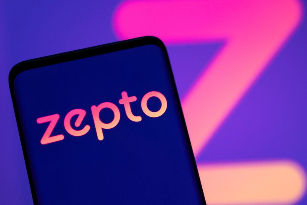Unicorn Zepto Takes Top Spot on LinkedIn’s 20 Indian Start-Ups List