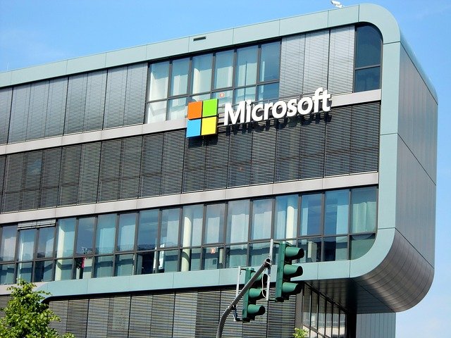 Microsoft was ready to spend billions to break Google’s monopoly, says Satya Nadella