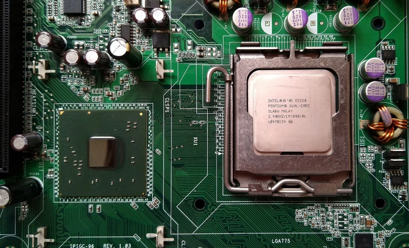 ChatGPT maker OpenAI Explores Making Its Own AI Chips Amid Shortages and Rising Costs