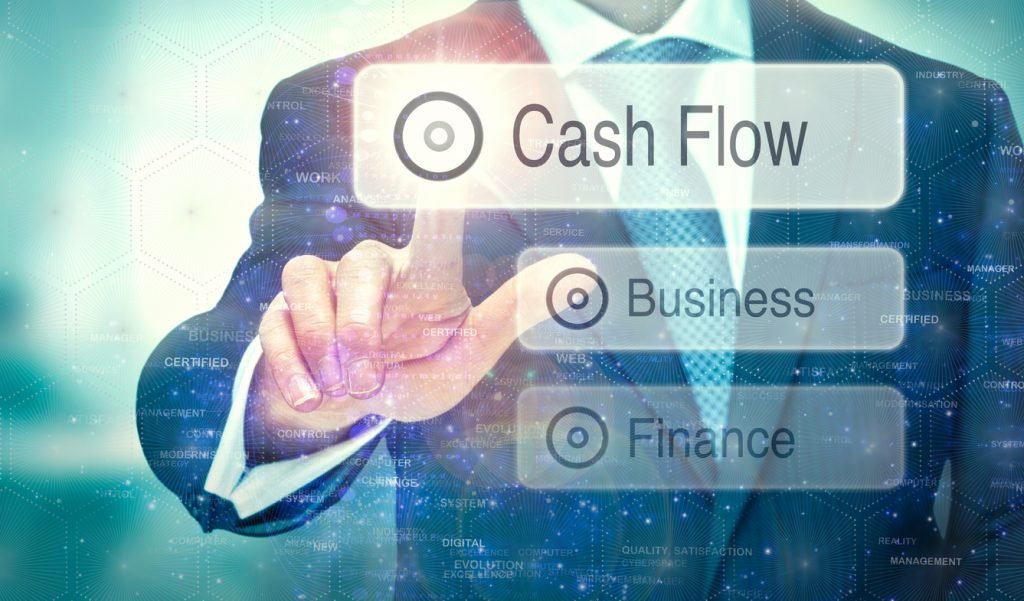 Here’s Your Step-by-Step Guide to Getting a Business Loan