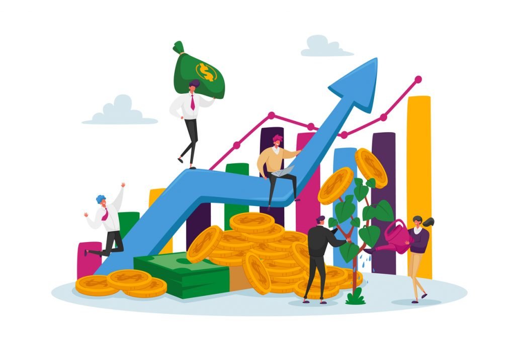 Strategies for Wealth Management in Unce