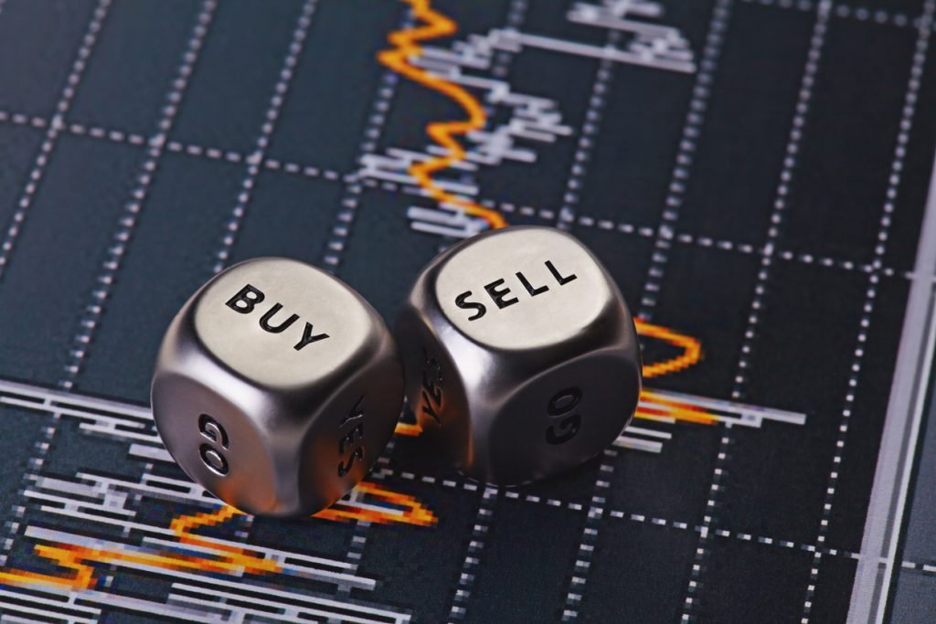 The Art of Selling Options for Passive Income