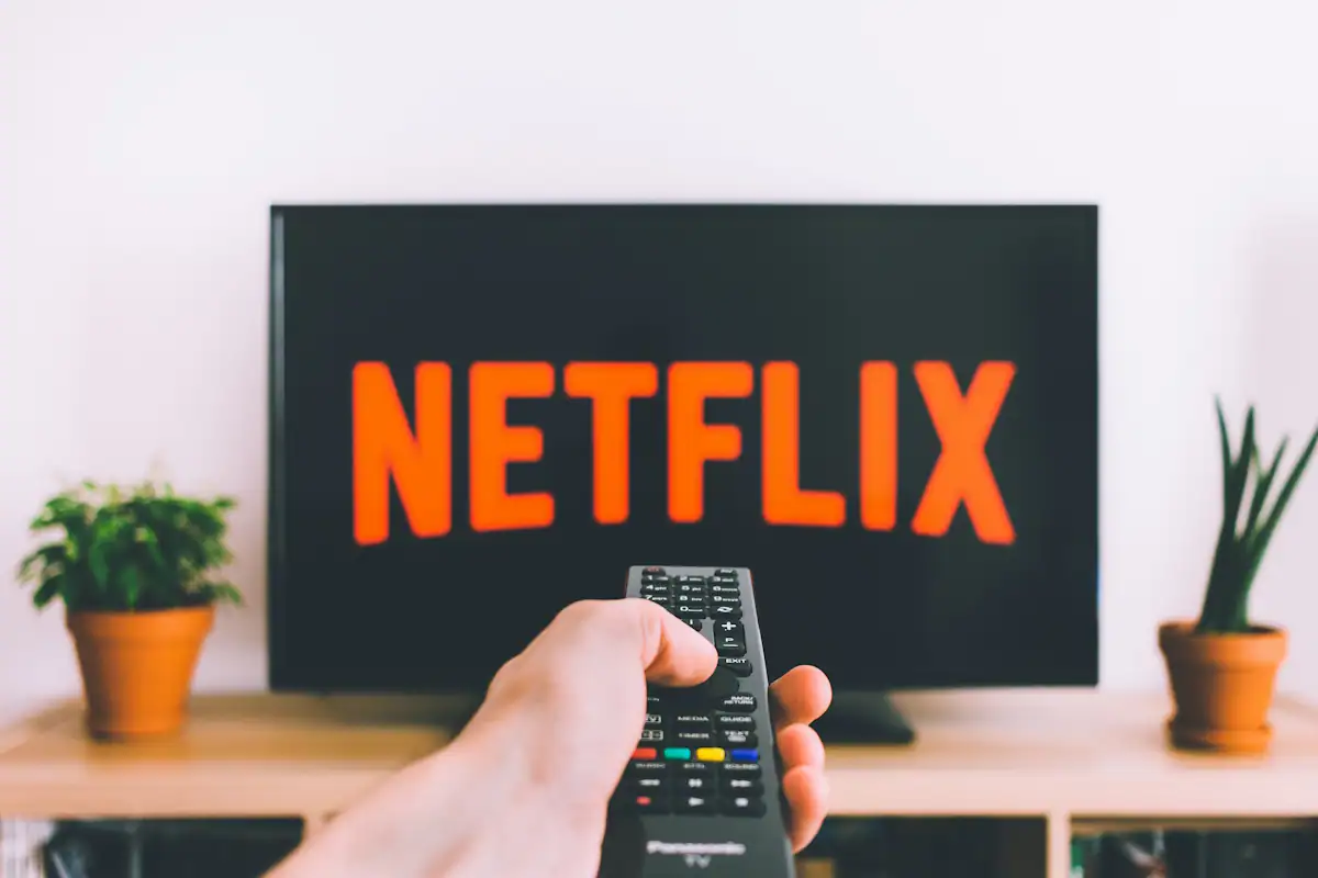 Netflix is planning price hike after the current Hollywood Actor’s strike ends
