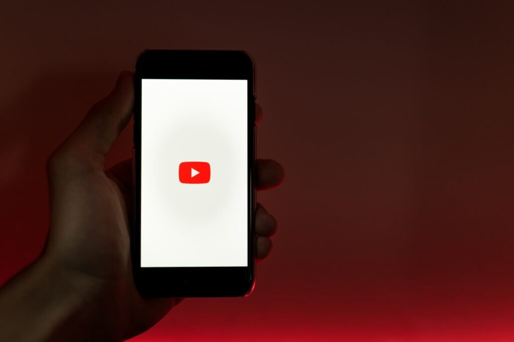 ‘Undeletable’ porn videos uploaded on YouTube due to a bug
