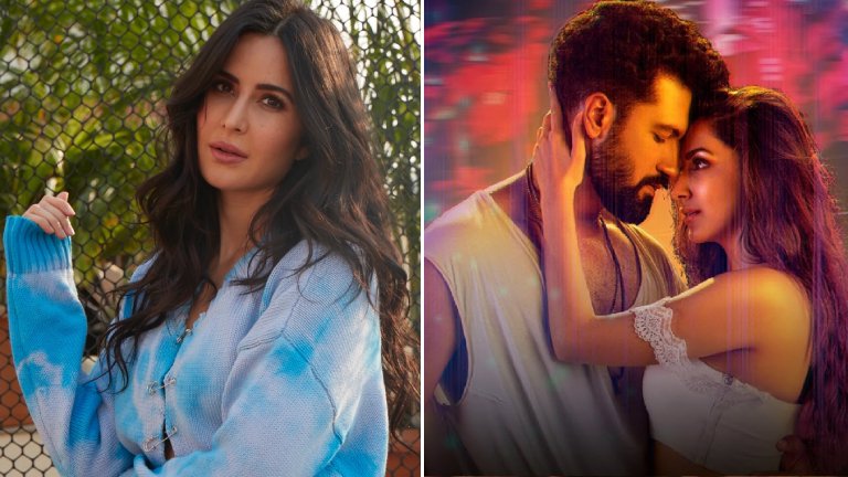 Not Katrina Kaif, Vicky Kaushal and Kiara Advani to grace Koffee With Karan 8- Reports