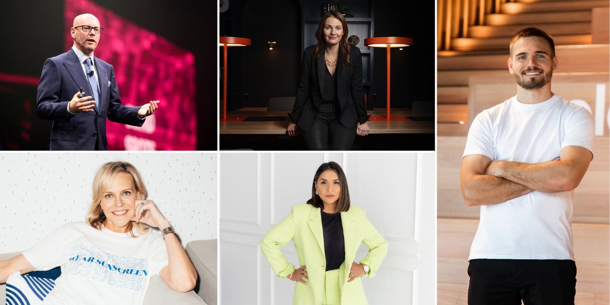 5 Business Truths from Startup Entrepreneurs Who’ve Done It