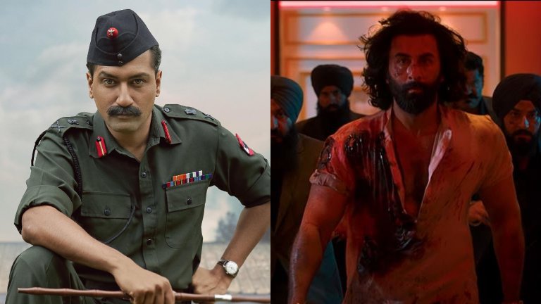 Here’s how Vicky Kaushal starrer can emerge as a box office winner